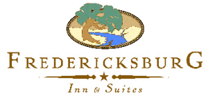 Fredericksburg Inn & Suites