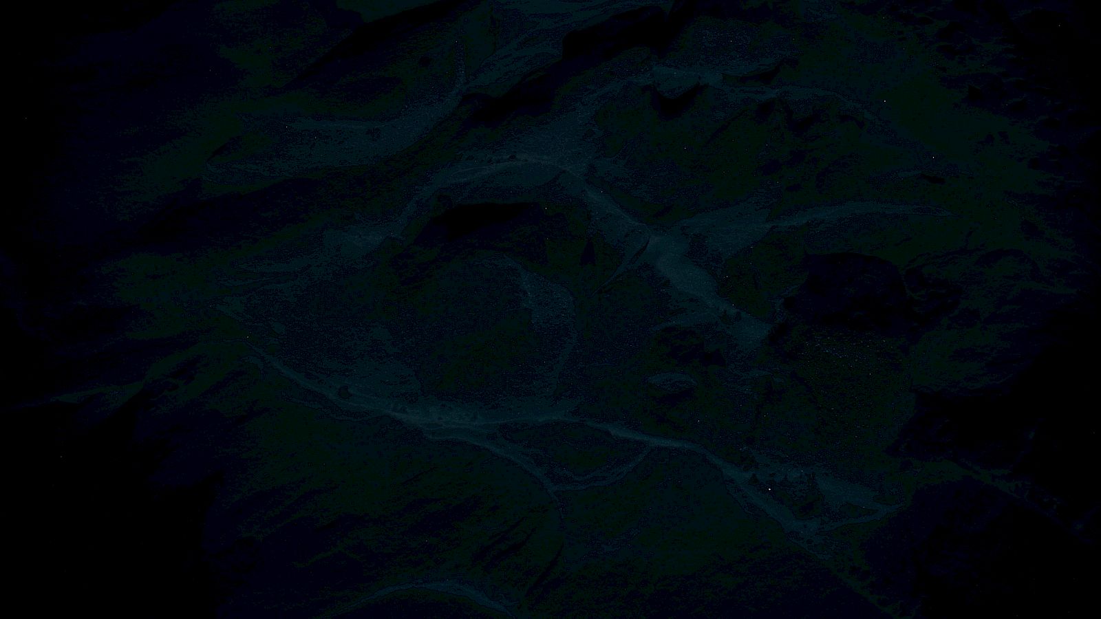 Fredericksburg Inn & Suites