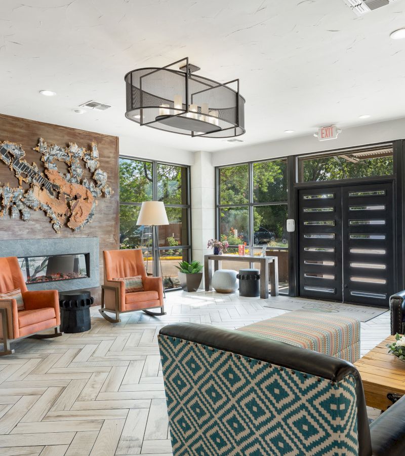 Fredericksburg Inn & Suites — photo 16 of 60