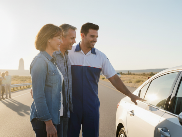 Fredericksburg Inn & Suites