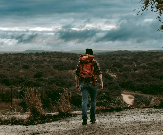 Fredericksburg Inn & Suites — 5