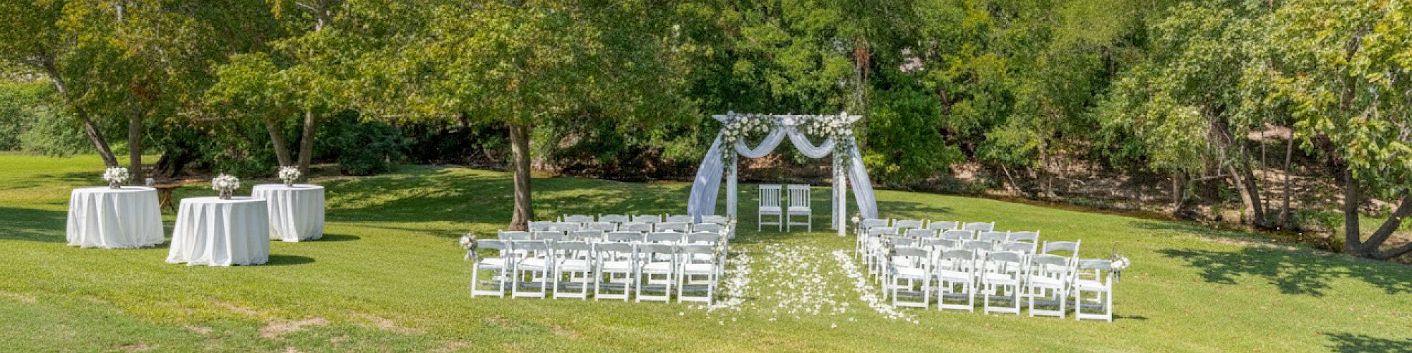 Fredericksburg Inn & Suites